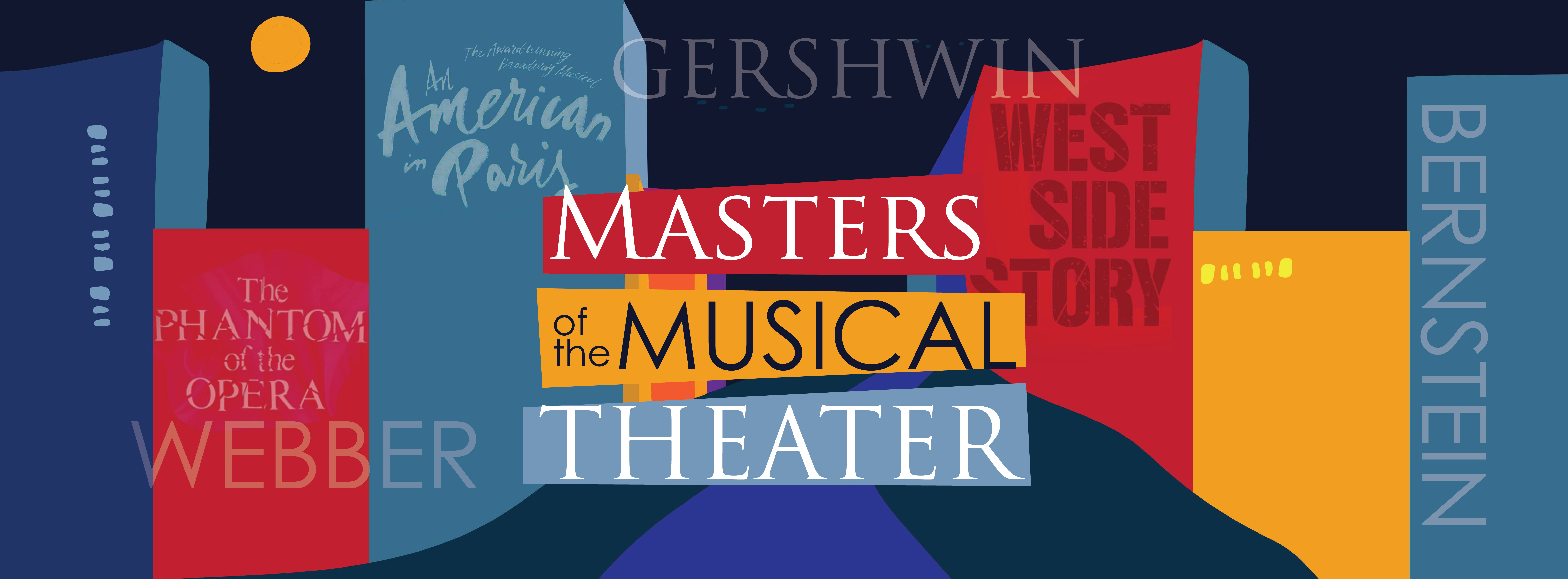 masters-of-musical-theater-oklahoma-city-philharmonic